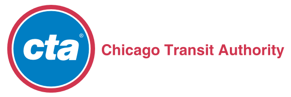 Chicago Transit Authority (CTA)