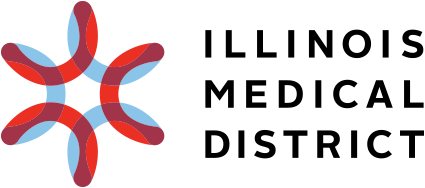 Illinois Medical District (IMD)