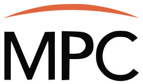 Chicago Metropolitan Planning Council