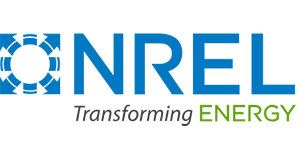 National Renewable Energy Laboratory (NREL)